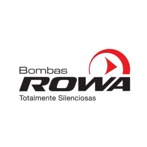 Rowa-Logo-PhotoRoom.png-PhotoRoom